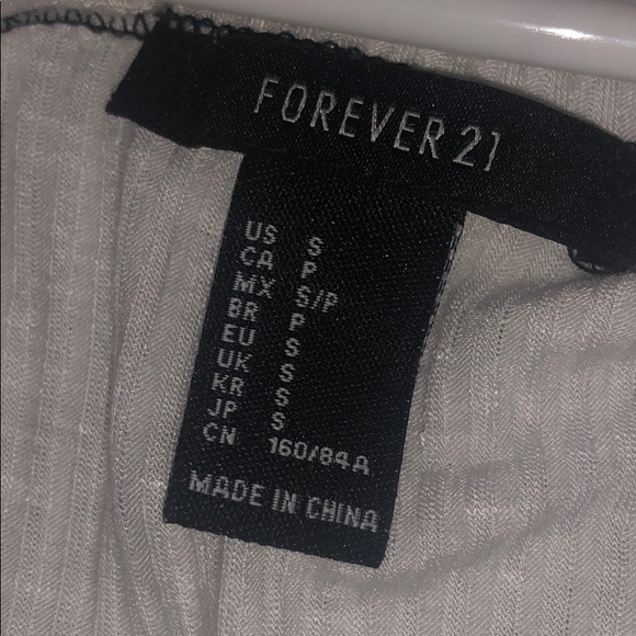 Tank top set!!🤩🤩 - Picture 4 of 4